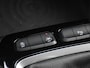 Opel Corsa Elegance 1.2 Turbo 100pk NAVI | PREMIUM PACK | WINTER PACK | CRUISE.C | CLIMA | 16''LM