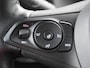 Opel Corsa Elegance 1.2 Turbo 100pk NAVI | PREMIUM PACK | WINTER PACK | CRUISE.C | CLIMA | 16''LM