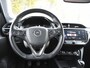 Opel Corsa Elegance 1.2 Turbo 100pk NAVI | PREMIUM PACK | WINTER PACK | CRUISE.C | CLIMA | 16''LM