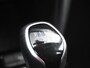 Opel Corsa Elegance 1.2 Turbo 100pk NAVI | PREMIUM PACK | WINTER PACK | CRUISE.C | CLIMA | 16''LM