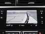 Opel Corsa Elegance 1.2 Turbo 100pk NAVI | PREMIUM PACK | WINTER PACK | CRUISE.C | CLIMA | 16''LM