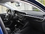 Opel Corsa Elegance 1.2 Turbo 100pk NAVI | PREMIUM PACK | WINTER PACK | CRUISE.C | CLIMA | 16''LM