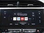 Opel Corsa Elegance 1.2 Turbo 100pk NAVI | PREMIUM PACK | WINTER PACK | CRUISE.C | CLIMA | 16''LM