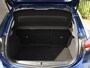 Opel Corsa Elegance 1.2 Turbo 100pk NAVI | PREMIUM PACK | WINTER PACK | CRUISE.C | CLIMA | 16''LM