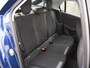 Opel Corsa Elegance 1.2 Turbo 100pk NAVI | PREMIUM PACK | WINTER PACK | CRUISE.C | CLIMA | 16''LM