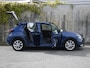 Opel Corsa Elegance 1.2 Turbo 100pk NAVI | PREMIUM PACK | WINTER PACK | CRUISE.C | CLIMA | 16''LM