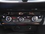 Opel Corsa Elegance 1.2 Turbo 100pk NAVI | PREMIUM PACK | WINTER PACK | CRUISE.C | CLIMA | 16''LM