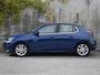 Opel Corsa Elegance 1.2 Turbo 100pk NAVI | PREMIUM PACK | WINTER PACK | CRUISE.C | CLIMA | 16''LM