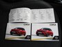 Opel Corsa Elegance 1.2 Turbo 100pk NAVI | PREMIUM PACK | WINTER PACK | CRUISE.C | CLIMA | 16''LM