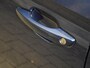 Opel Corsa Elegance 1.2 Turbo 100pk NAVI | PREMIUM PACK | WINTER PACK | CRUISE.C | CLIMA | 16''LM