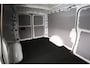 Mercedes-Benz Vito 114 CDI Extra Lang | Automaat | Airco | Cruise | Camera | Carplay | 3 Zits | 2xSchuifdeur | Trekhaak