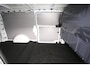 Mercedes-Benz Vito 114 CDI Extra Lang | Automaat | Airco | Cruise | Camera | Carplay | 3 Zits | 2xSchuifdeur | Trekhaak