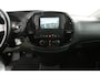 Mercedes-Benz Vito 114 CDI Extra Lang | Automaat | Airco | Cruise | Camera | Carplay | 3 Zits | 2xSchuifdeur | Trekhaak