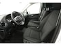 Mercedes-Benz Vito 114 CDI Extra Lang | Automaat | Airco | Cruise | Camera | Carplay | 3 Zits | 2xSchuifdeur | Trekhaak