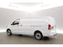 Mercedes-Benz Vito 114 CDI Extra Lang | Automaat | Airco | Cruise | Camera | Carplay | 3 Zits | 2xSchuifdeur | Trekhaak