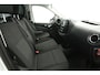 Mercedes-Benz Vito 114 CDI Extra Lang | Automaat | Airco | Cruise | Camera | Carplay | 3 Zits | 2xSchuifdeur | Trekhaak