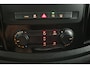 Mercedes-Benz Vito 114 CDI Extra Lang | Automaat | Airco | Cruise | Camera | Carplay | 3 Zits | 2xSchuifdeur | Trekhaak