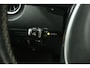 Mercedes-Benz Vito 114 CDI Extra Lang | Automaat | Airco | Cruise | Camera | Carplay | 3 Zits | 2xSchuifdeur | Trekhaak