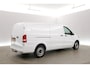 Mercedes-Benz Vito 114 CDI Extra Lang | Automaat | Airco | Cruise | Camera | Carplay | 3 Zits | 2xSchuifdeur | Trekhaak