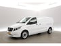 Mercedes-Benz Vito 114 CDI Extra Lang | Automaat | Airco | Cruise | Camera | Carplay | 3 Zits | 2xSchuifdeur | Trekhaak