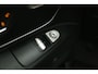 Mercedes-Benz Vito 114 CDI Extra Lang | Automaat | Airco | Cruise | Camera | Carplay | 3 Zits | 2xSchuifdeur | Trekhaak