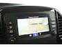 Mercedes-Benz Vito 114 CDI Extra Lang | Automaat | Airco | Cruise | Camera | Carplay | 3 Zits | 2xSchuifdeur | Trekhaak