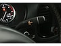 Mercedes-Benz Vito 114 CDI Extra Lang | Automaat | Airco | Cruise | Camera | Carplay | 3 Zits | 2xSchuifdeur | Trekhaak