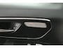 Mercedes-Benz Vito 114 CDI Extra Lang | Automaat | Airco | Cruise | Camera | Carplay | 3 Zits | 2xSchuifdeur | Trekhaak