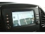 Mercedes-Benz Vito 114 CDI Extra Lang | Automaat | Airco | Cruise | Camera | Carplay | 3 Zits | 2xSchuifdeur | Trekhaak