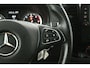 Mercedes-Benz Vito 114 CDI Extra Lang | Automaat | Airco | Cruise | Camera | Carplay | 3 Zits | 2xSchuifdeur | Trekhaak