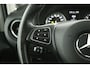 Mercedes-Benz Vito 114 CDI Extra Lang | Automaat | Airco | Cruise | Camera | Carplay | 3 Zits | 2xSchuifdeur | Trekhaak