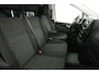 Mercedes-Benz Vito 114 CDI Extra Lang | Automaat | Airco | Cruise | Camera | Carplay | 3 Zits | 2xSchuifdeur | Trekhaak