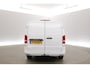 Mercedes-Benz Vito 114 CDI Extra Lang | Automaat | Airco | Cruise | Camera | Carplay | 3 Zits | 2xSchuifdeur | Trekhaak