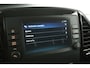 Mercedes-Benz Vito 114 CDI Extra Lang | Automaat | Airco | Cruise | Camera | Carplay | 3 Zits | 2xSchuifdeur | Trekhaak