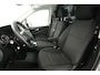 Mercedes-Benz Vito 114 CDI Extra Lang | Automaat | Airco | Cruise | Camera | Carplay | 3 Zits | 2xSchuifdeur | Trekhaak