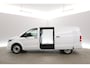 Mercedes-Benz Vito 114 CDI Extra Lang | Automaat | Airco | Cruise | Camera | Carplay | 3 Zits | 2xSchuifdeur | Trekhaak