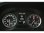 Mercedes-Benz Vito 114 CDI Extra Lang | Automaat | Airco | Cruise | Camera | Carplay | 3 Zits | 2xSchuifdeur | Trekhaak