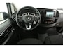 Mercedes-Benz Vito 114 CDI Extra Lang | Automaat | Airco | Cruise | Camera | Carplay | 3 Zits | 2xSchuifdeur | Trekhaak