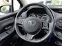 Toyota Yaris 1.5 Hybrid Energy |Cam|PDC|BT|Stoelvw|
