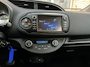 Toyota Yaris 1.5 Hybrid Energy |Cam|PDC|BT|Stoelvw|