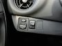 Toyota Yaris 1.5 Hybrid Energy |Cam|PDC|BT|Stoelvw|