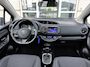 Toyota Yaris 1.5 Hybrid Energy |Cam|PDC|BT|Stoelvw|