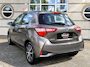 Toyota Yaris 1.5 Hybrid Energy |Cam|PDC|BT|Stoelvw|