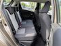 Toyota Yaris 1.5 Hybrid Energy |Cam|PDC|BT|Stoelvw|