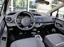 Toyota Yaris 1.5 Hybrid Energy |Cam|PDC|BT|Stoelvw|
