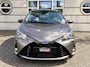 Toyota Yaris 1.5 Hybrid Energy |Cam|PDC|BT|Stoelvw|