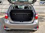 Toyota Yaris 1.5 Hybrid Energy |Cam|PDC|BT|Stoelvw|