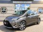 Toyota Yaris 1.5 Hybrid Energy |Cam|PDC|BT|Stoelvw|