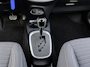 Toyota Yaris 1.5 Hybrid Energy |Cam|PDC|BT|Stoelvw|