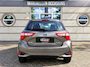 Toyota Yaris 1.5 Hybrid Energy |Cam|PDC|BT|Stoelvw|